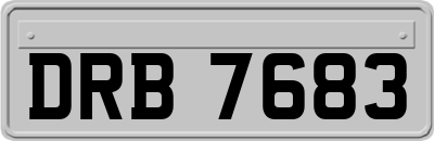 DRB7683