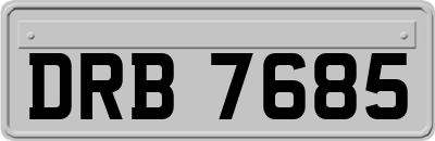 DRB7685