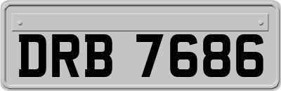 DRB7686