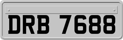 DRB7688