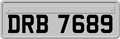 DRB7689