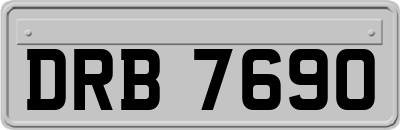 DRB7690
