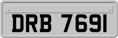 DRB7691
