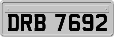 DRB7692