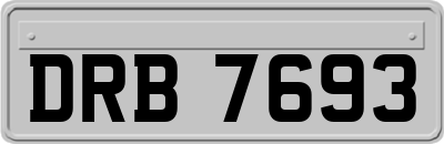 DRB7693