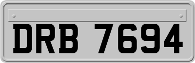 DRB7694