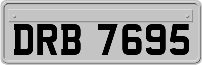DRB7695