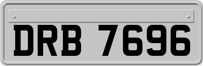 DRB7696