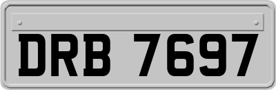 DRB7697