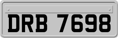 DRB7698