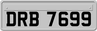 DRB7699