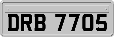 DRB7705