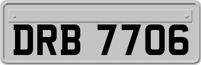 DRB7706