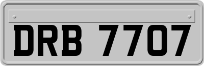 DRB7707