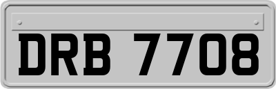 DRB7708