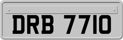 DRB7710
