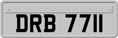 DRB7711