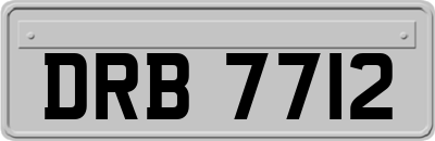 DRB7712