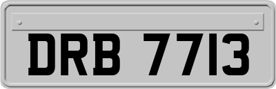 DRB7713