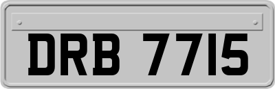 DRB7715