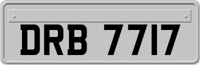 DRB7717