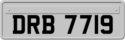 DRB7719