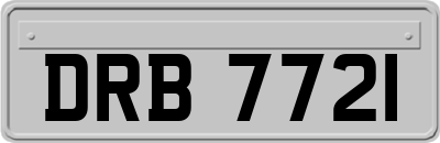 DRB7721