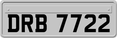 DRB7722