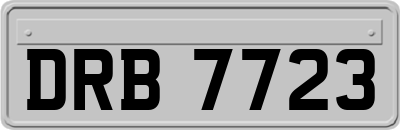 DRB7723