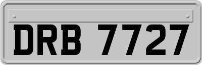 DRB7727
