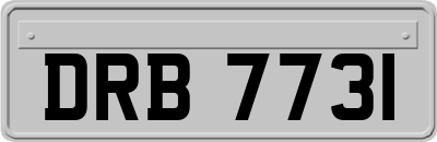 DRB7731