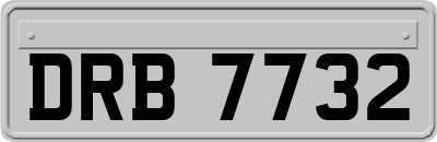 DRB7732