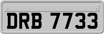 DRB7733
