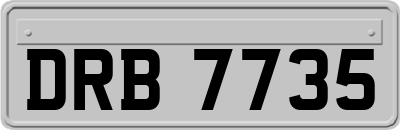 DRB7735