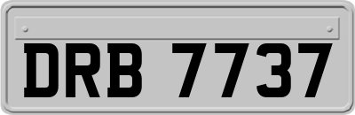 DRB7737