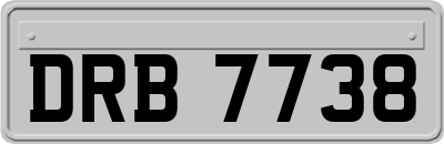 DRB7738