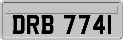 DRB7741