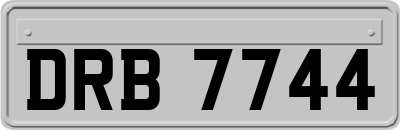 DRB7744