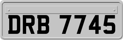 DRB7745