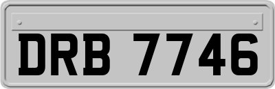 DRB7746