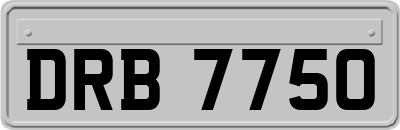 DRB7750