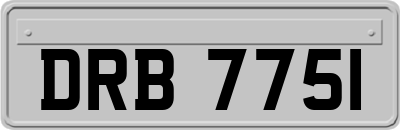 DRB7751