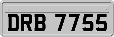 DRB7755