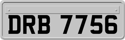 DRB7756