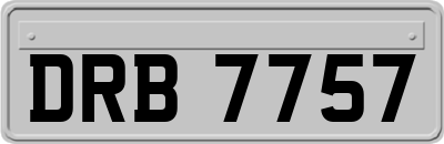 DRB7757