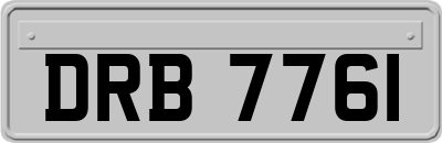 DRB7761