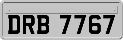 DRB7767