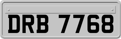DRB7768