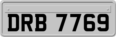 DRB7769