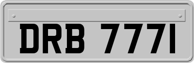 DRB7771